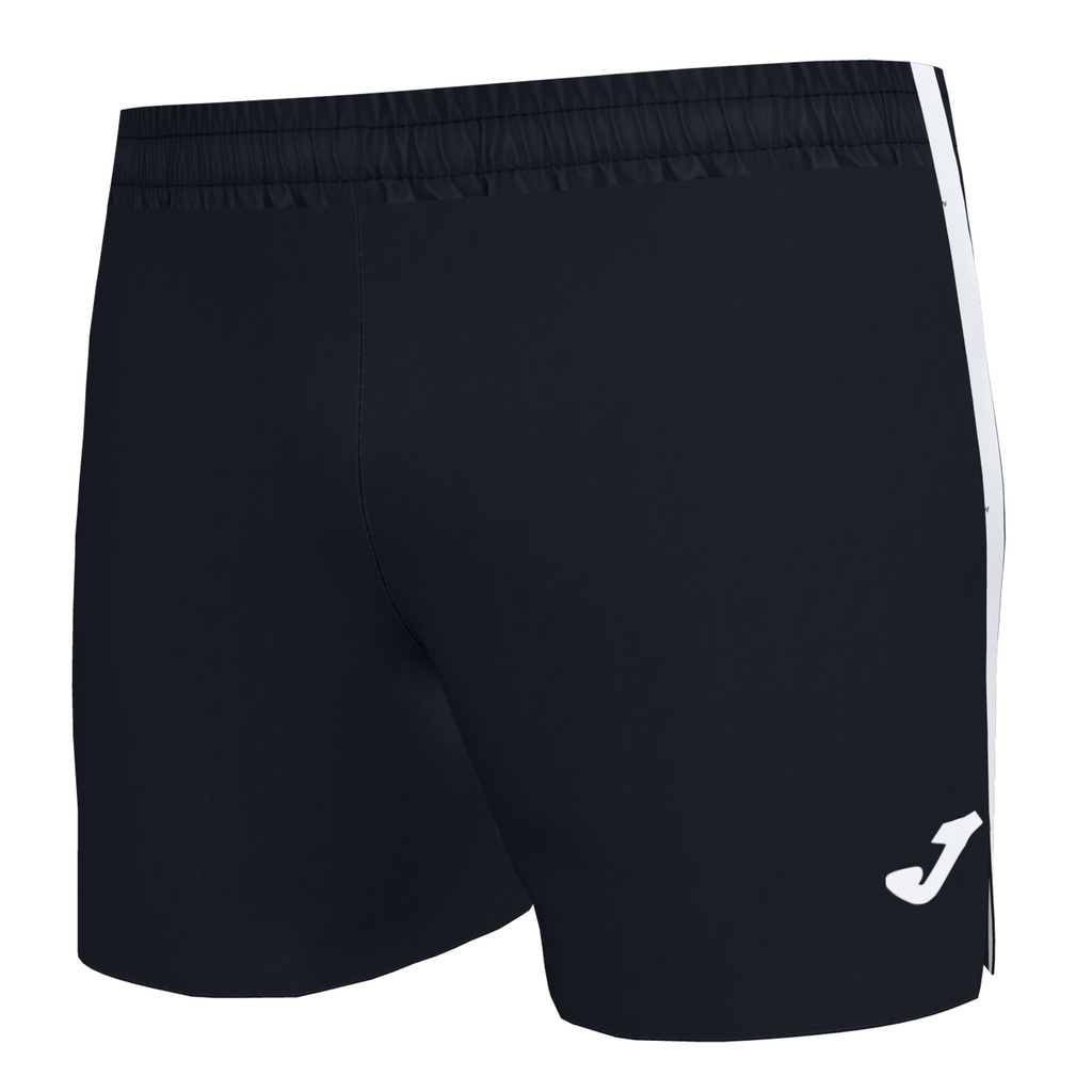 Šortky JOMA ELITE VII 101581.102