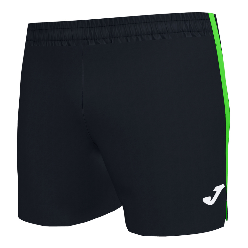 Šortky JOMA ELITE VII 101581.117