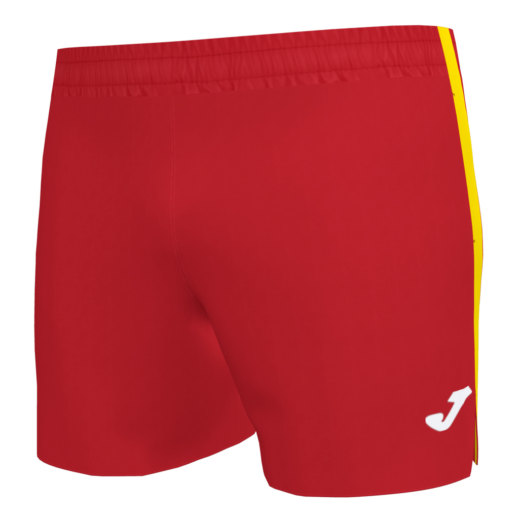 Šortky JOMA ELITE VII 101581.609