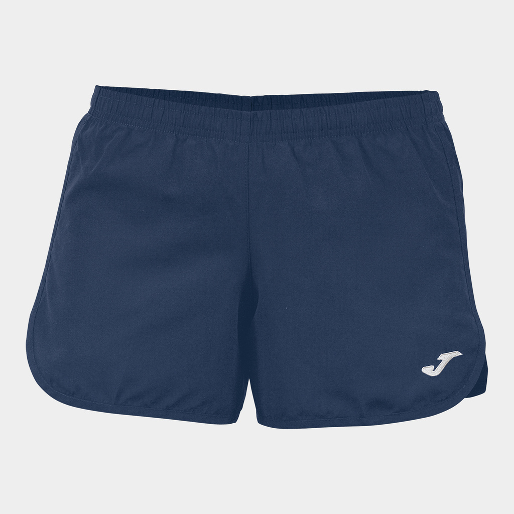 Šortky JOMA IBIZA 1232WP13.001