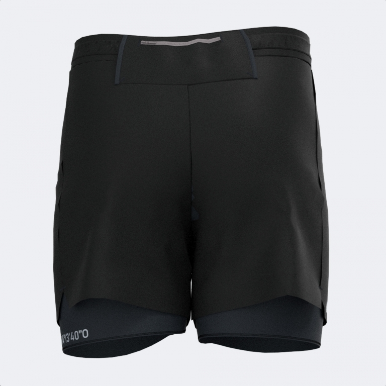 Šortky JOMA R-TRAIL 103174.100