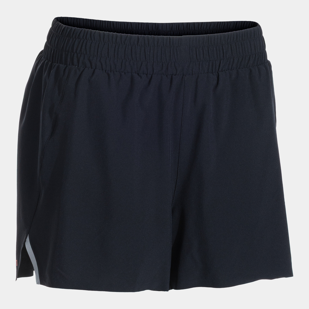 Bežecké šortky JOMA R-CITY 902359.100