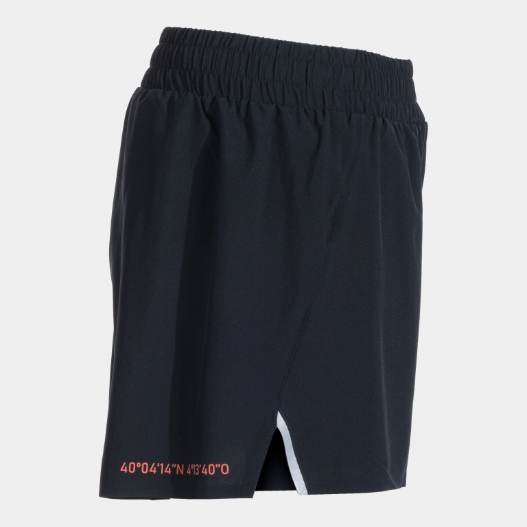 Bežecké šortky JOMA R-CITY 902359.100