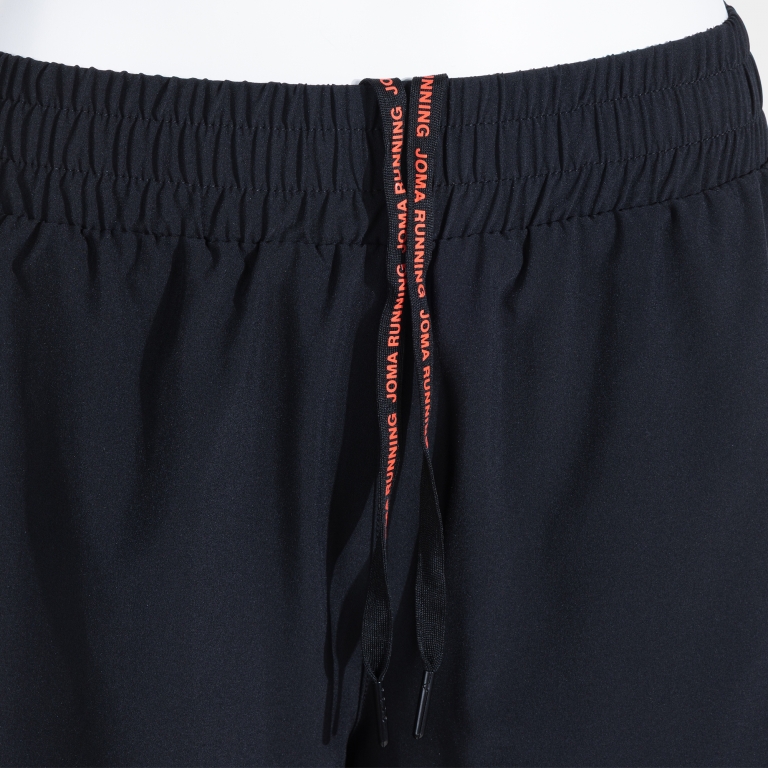 Bežecké šortky JOMA R-CITY 902359.100