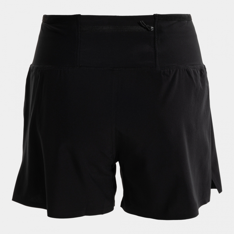 Bežecké šortky JOMA R-NATURE 902400.100