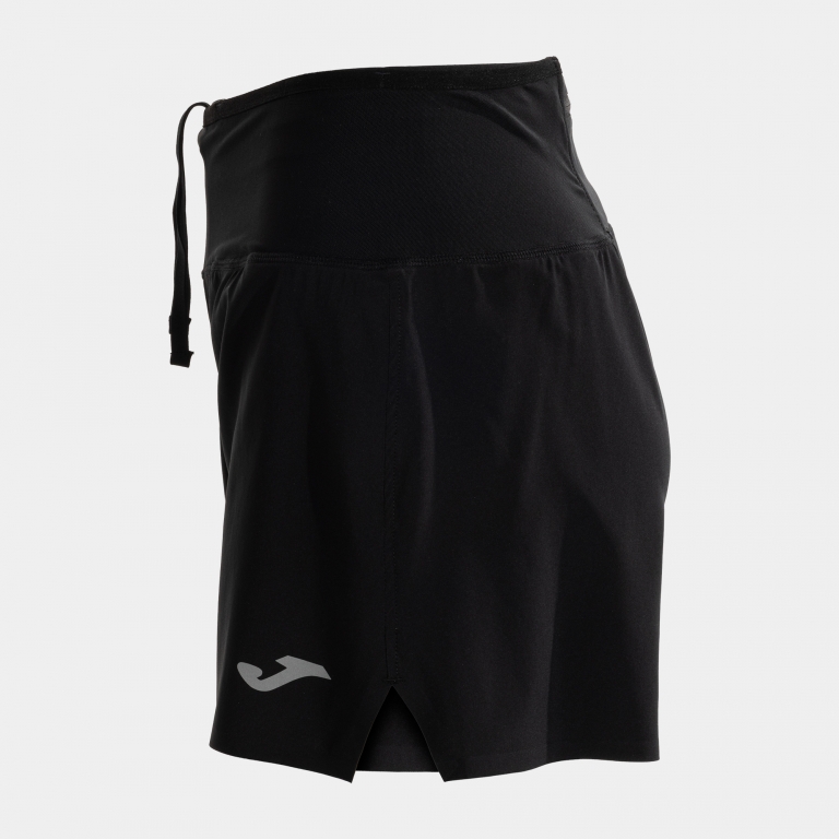 Bežecké šortky JOMA R-NATURE 902400.100