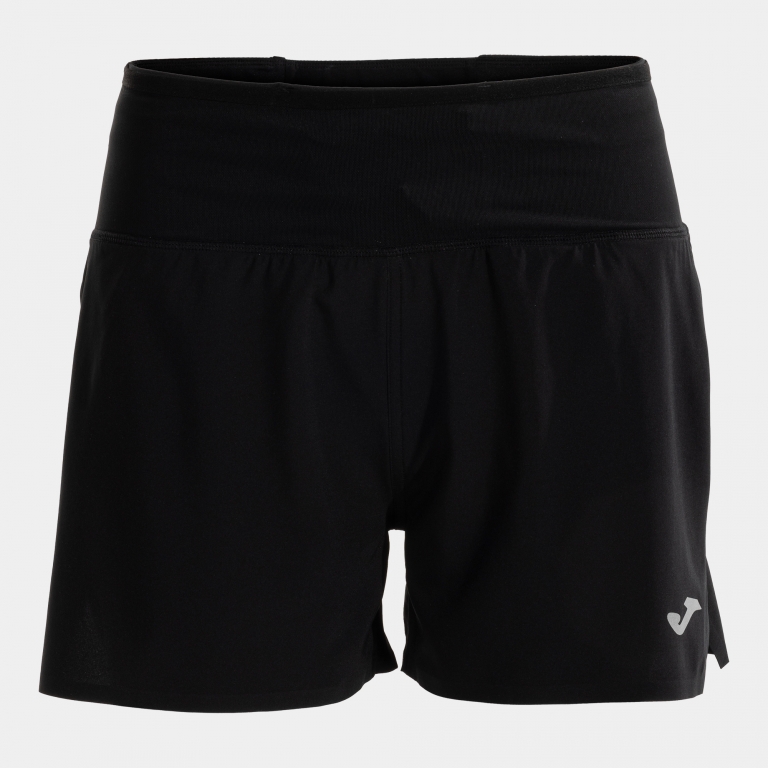 Bežecké šortky JOMA R-NATURE 902400.100