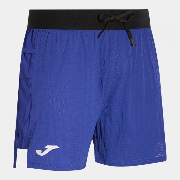 Bežecké šortky JOMA R-TRAIL NATURE 105171.728