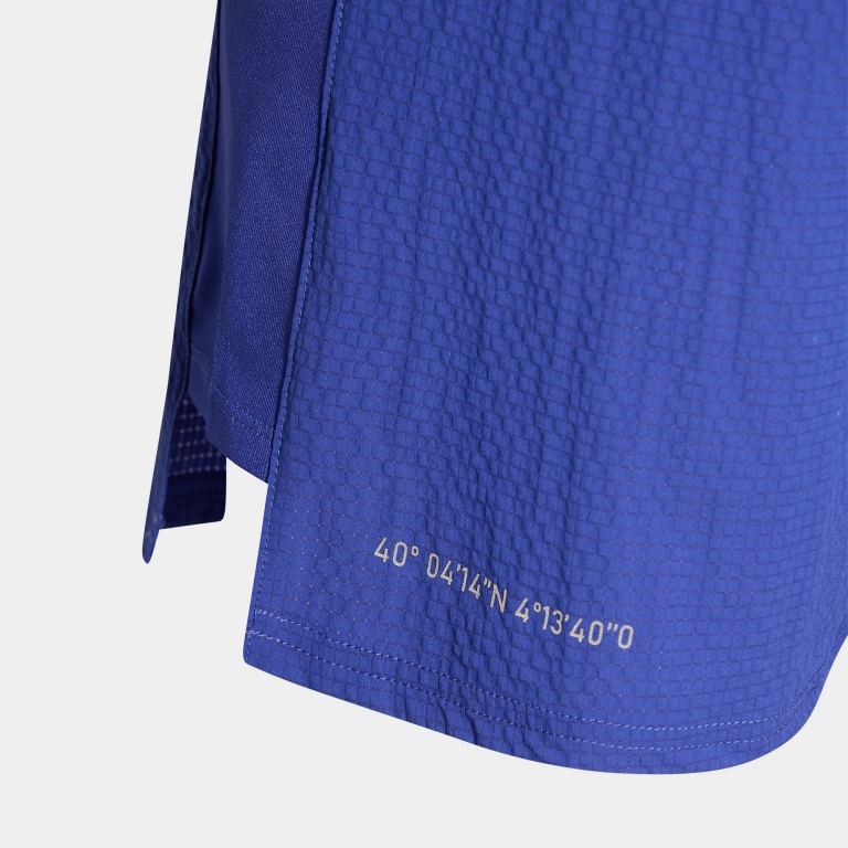 Bežecké šortky JOMA R-TRAIL NATURE 105171.728