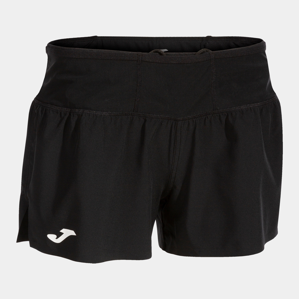 Bežecké šortky JOMA R-TRAIL NATURE 901838.100
