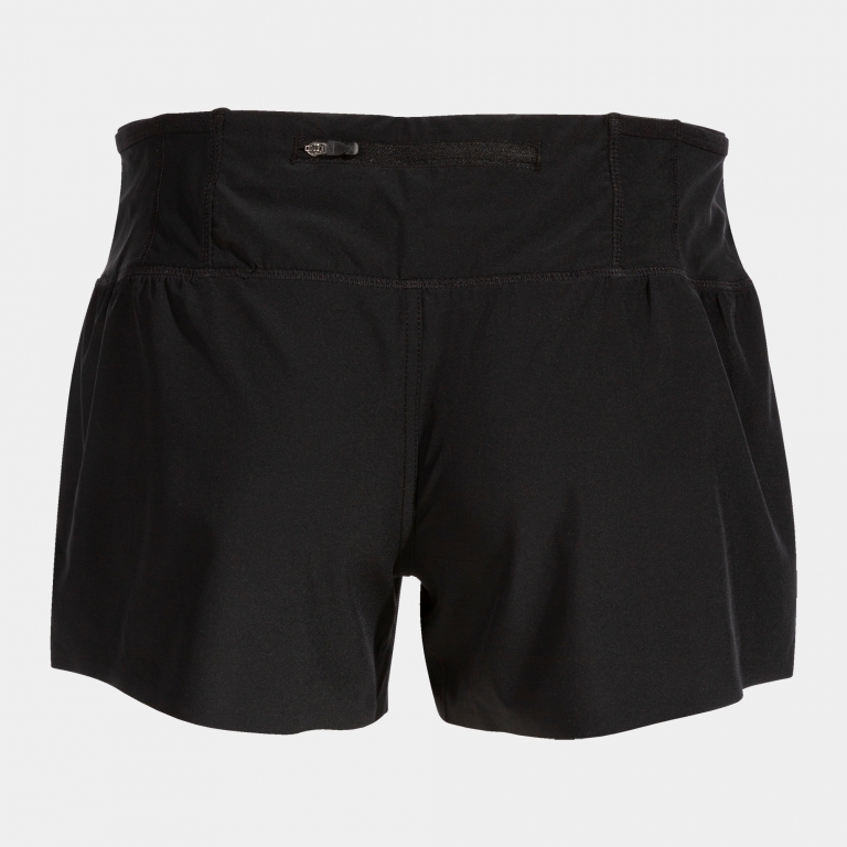 Bežecké šortky JOMA R-TRAIL NATURE 901838.100
