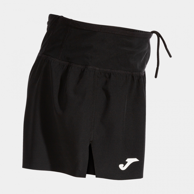 Bežecké šortky JOMA R-TRAIL NATURE 901838.100