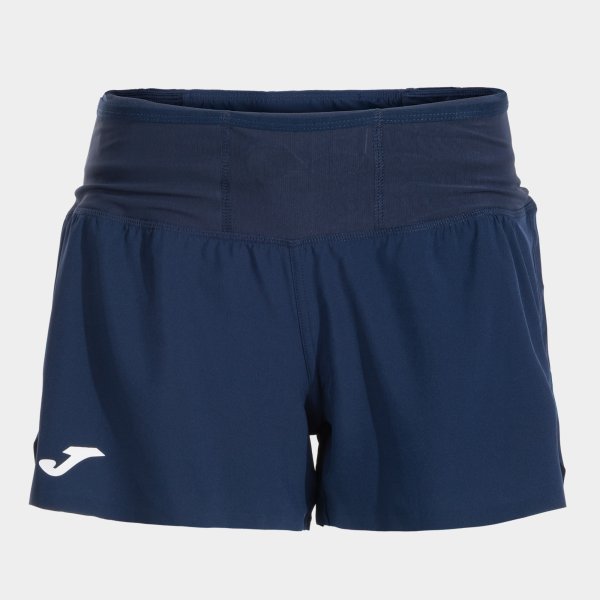 Bežecké šortky JOMA R-TRAIL NATURE 901838.331