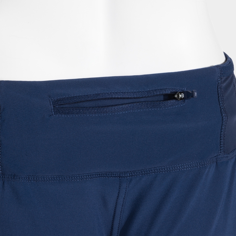 Bežecké šortky JOMA R-TRAIL NATURE 901838.331