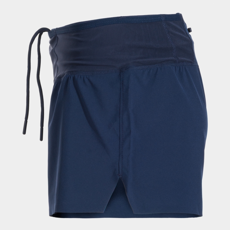 Bežecké šortky JOMA R-TRAIL NATURE 901838.331