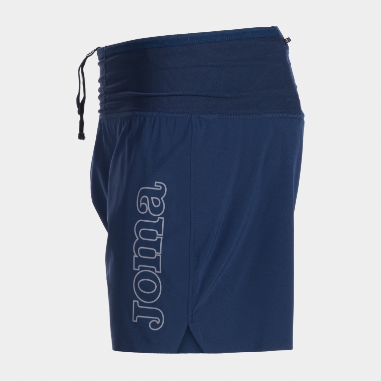 Bežecké šortky JOMA TRAIL 103165.331
