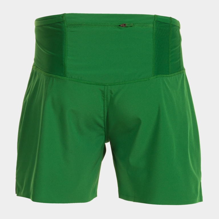 Bežecké šortky JOMA TRAIL 103165.450