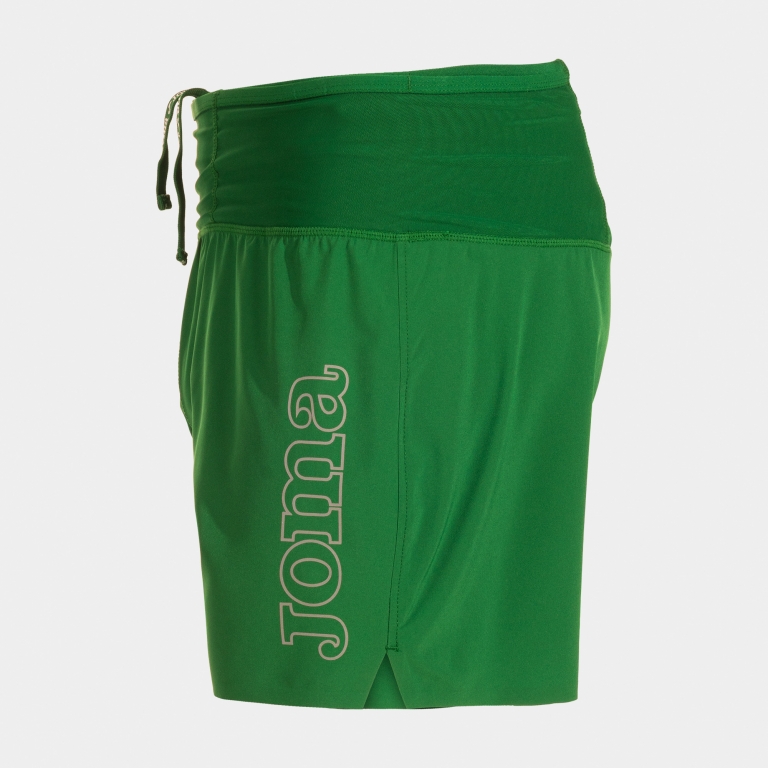 Bežecké šortky JOMA TRAIL 103165.450