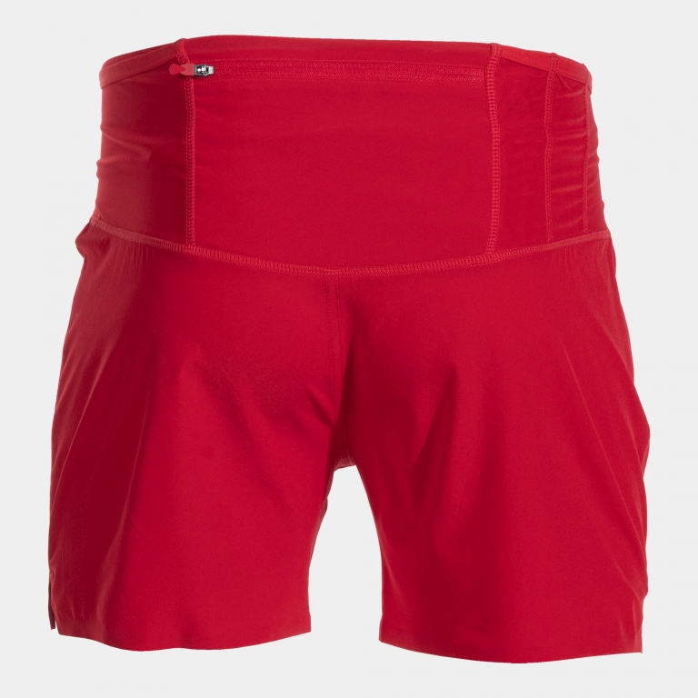 Bežecké šortky JOMA TRAIL 103165.600