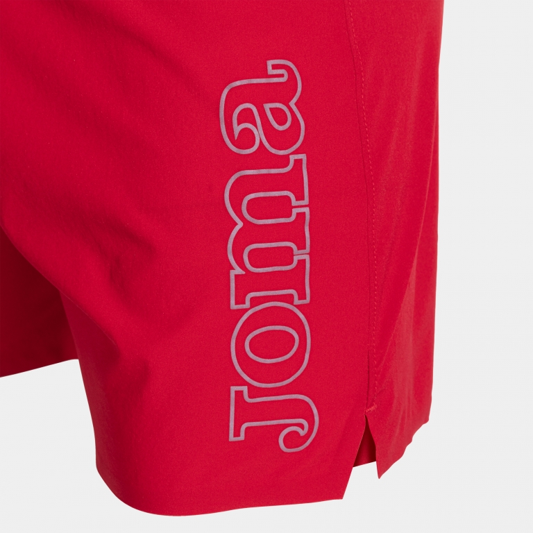 Bežecké šortky JOMA TRAIL 103165.600