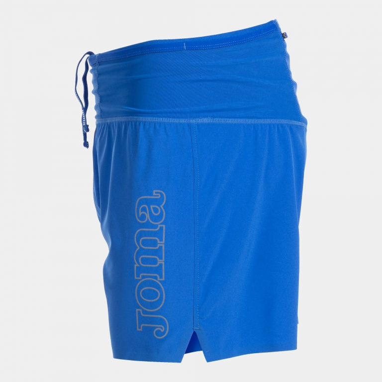 Bežecké šortky JOMA TRAIL 103165.700