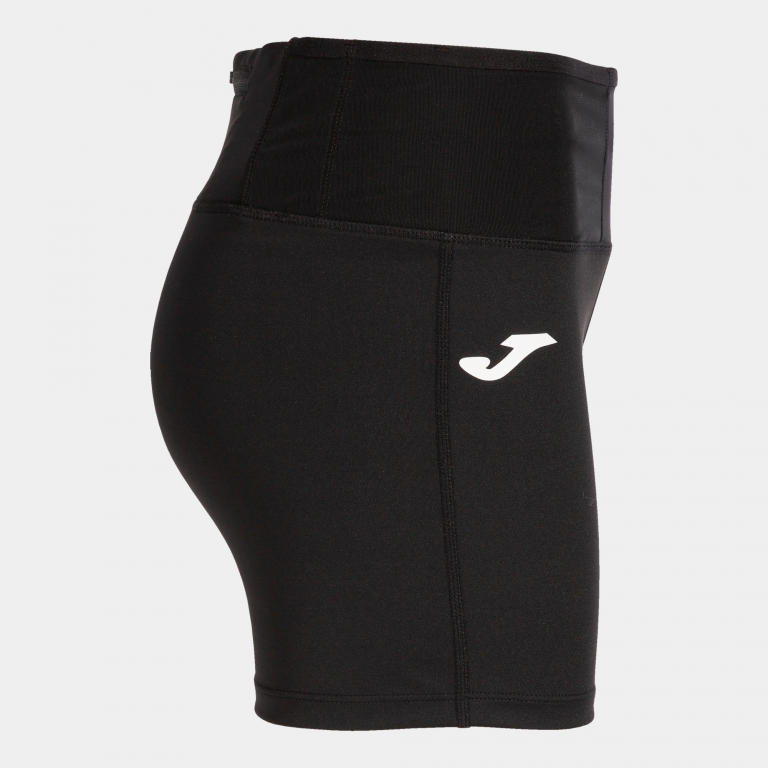 Šortky JOMA R-TRAIL NATURE 901835.100