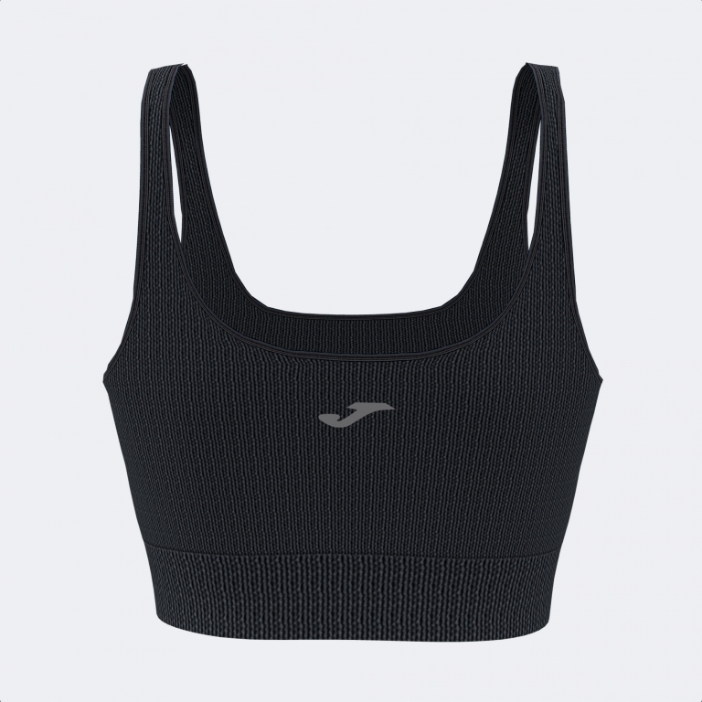 Športová podprsenka JOMA CORE 901875.100