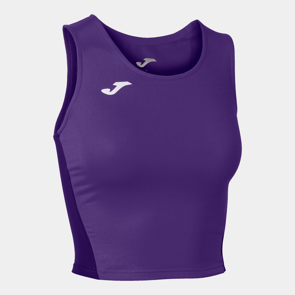 Športový top JOMA R-WINNER 901672.550