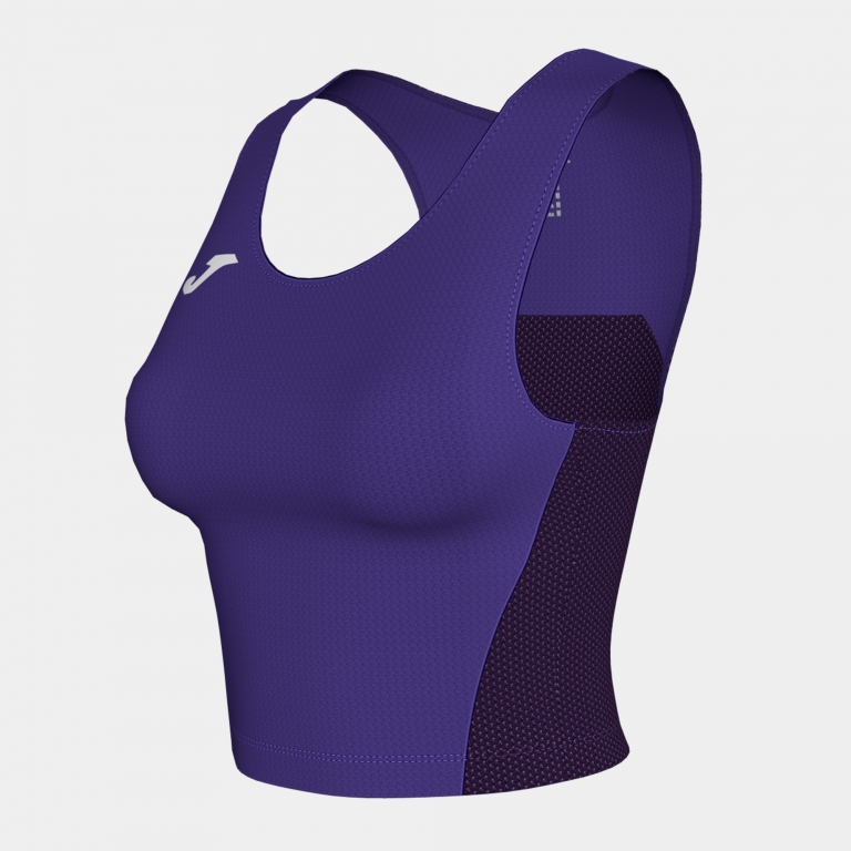 Športový top JOMA R-WINNER 901672.550