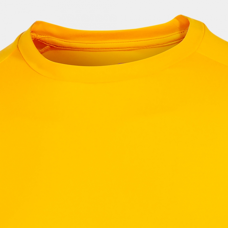 Termo tričko JOMA EXPLORER 103052.991