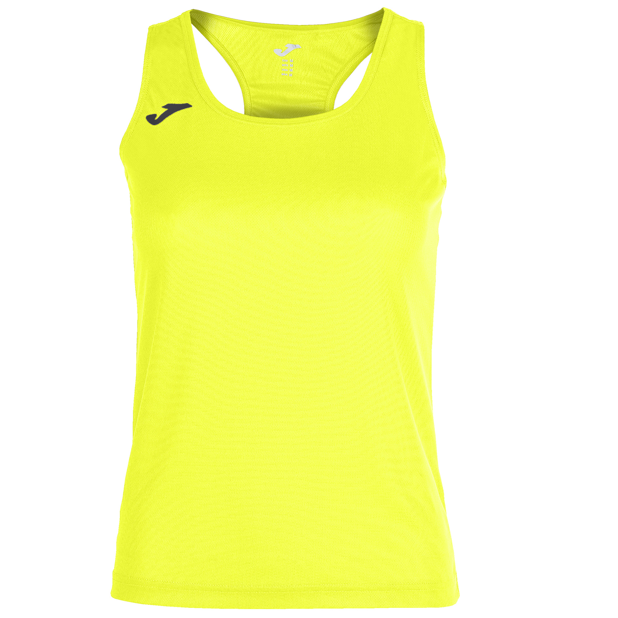 Dámske bežecké tielko JOMA SIENA 900703.060