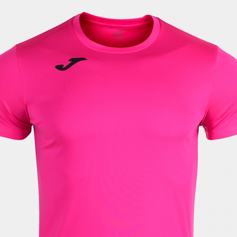 Tričko JOMA RECORD II 102227.030