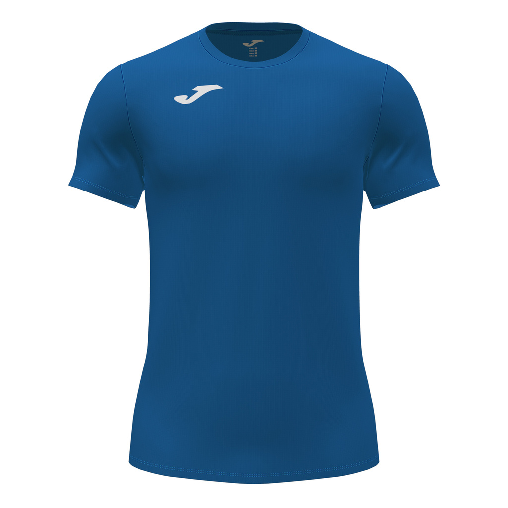 Tričko JOMA RECORD II 102227.700