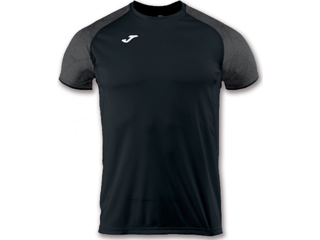 Tričko JOMA OLIMPIA 100736.100