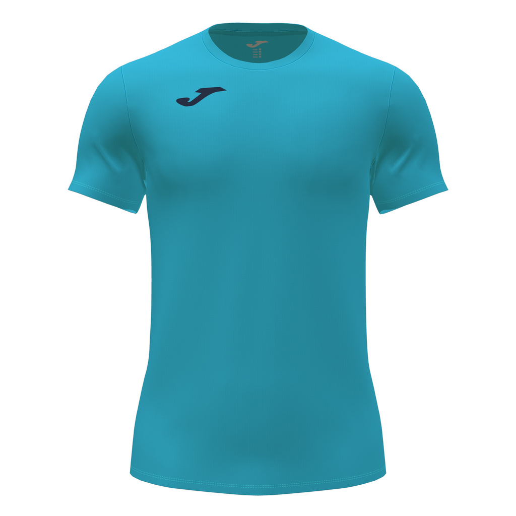 Tričko JOMA RECORD II 102227.010