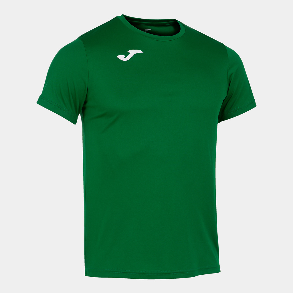 Tričko JOMA RECORD II 102227.450