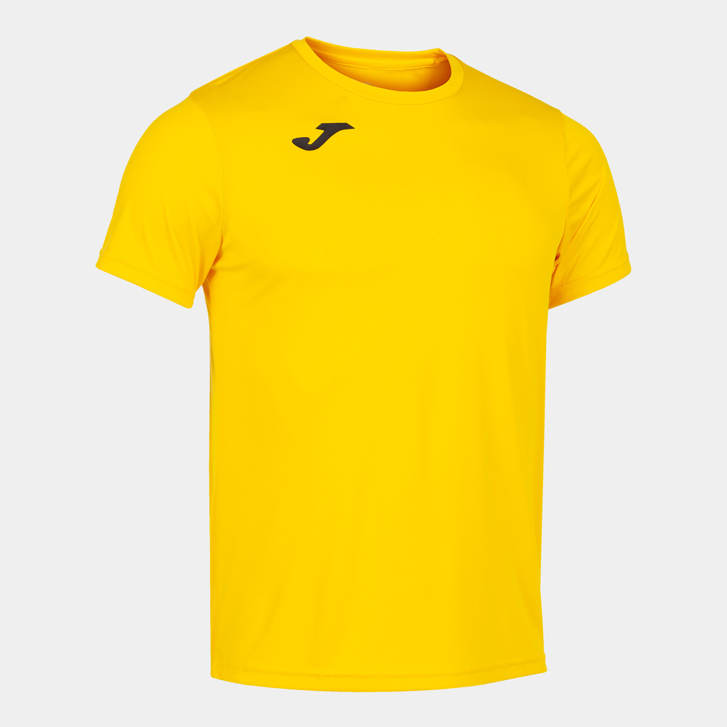 Tričko JOMA RECORD II 102227.900