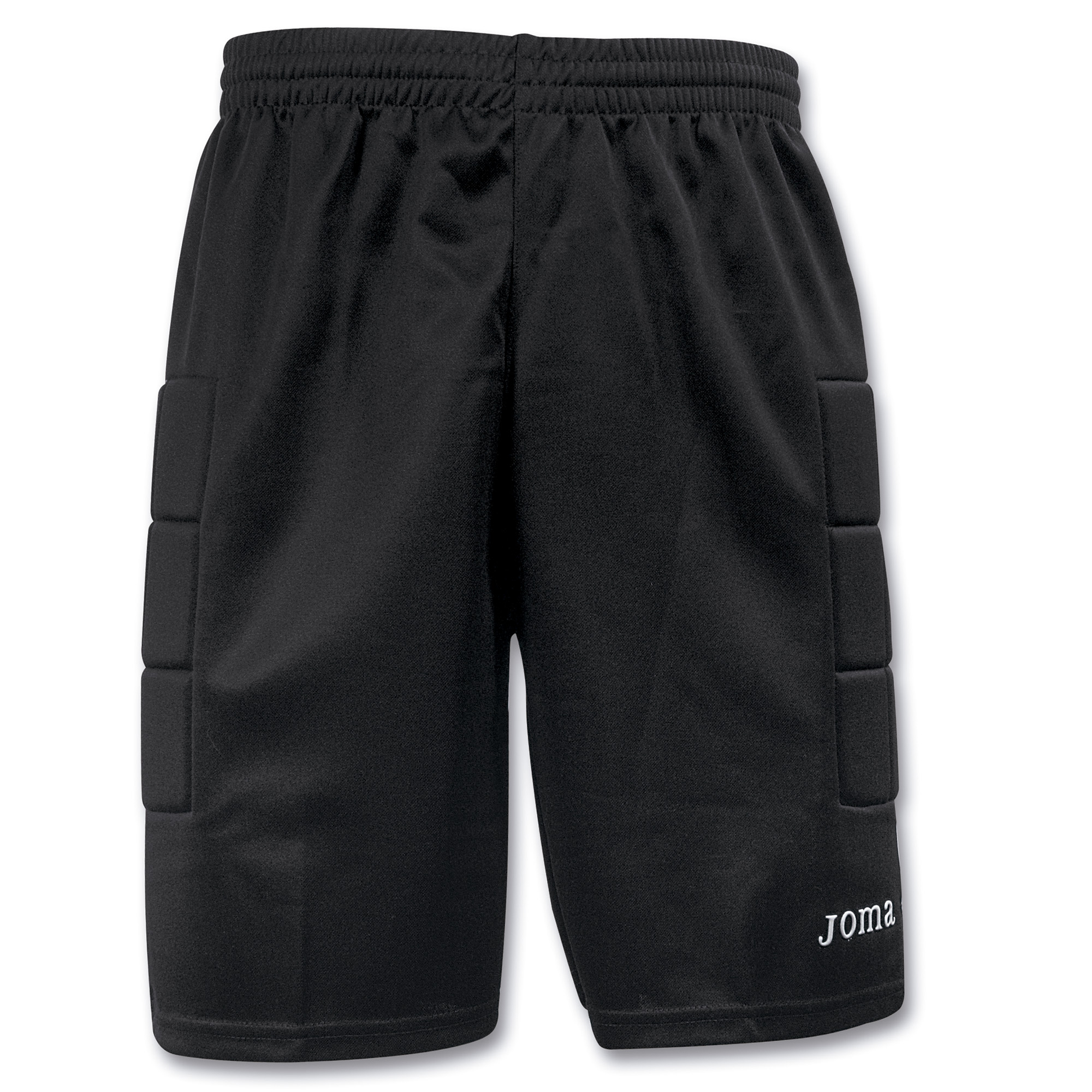 Brankárske krátke nohavice JOMA 711/101