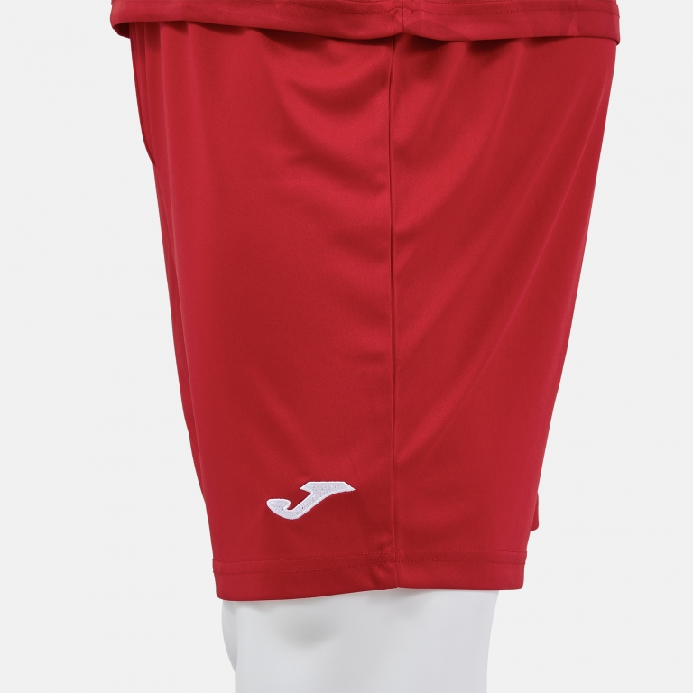 Krátky brankársky set JOMA AREA 105106.600