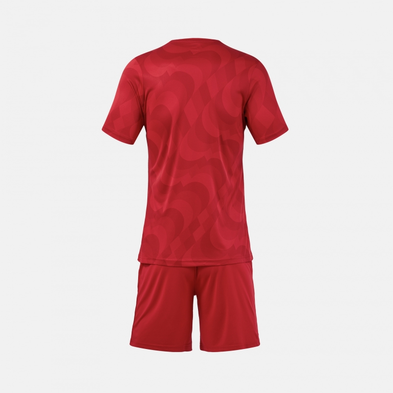 Krátky brankársky set JOMA AREA 105106.600