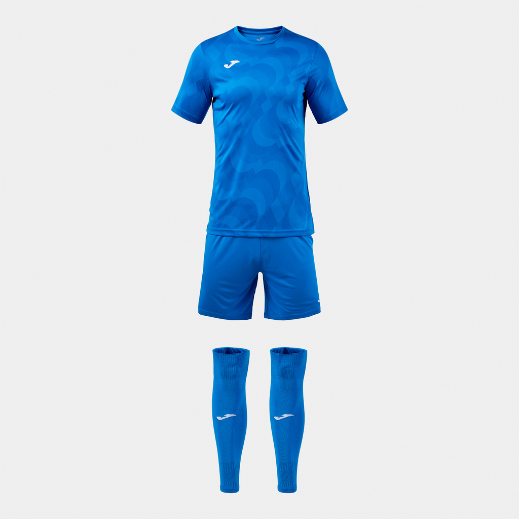 Krátky brankársky set JOMA AREA 105106.700
