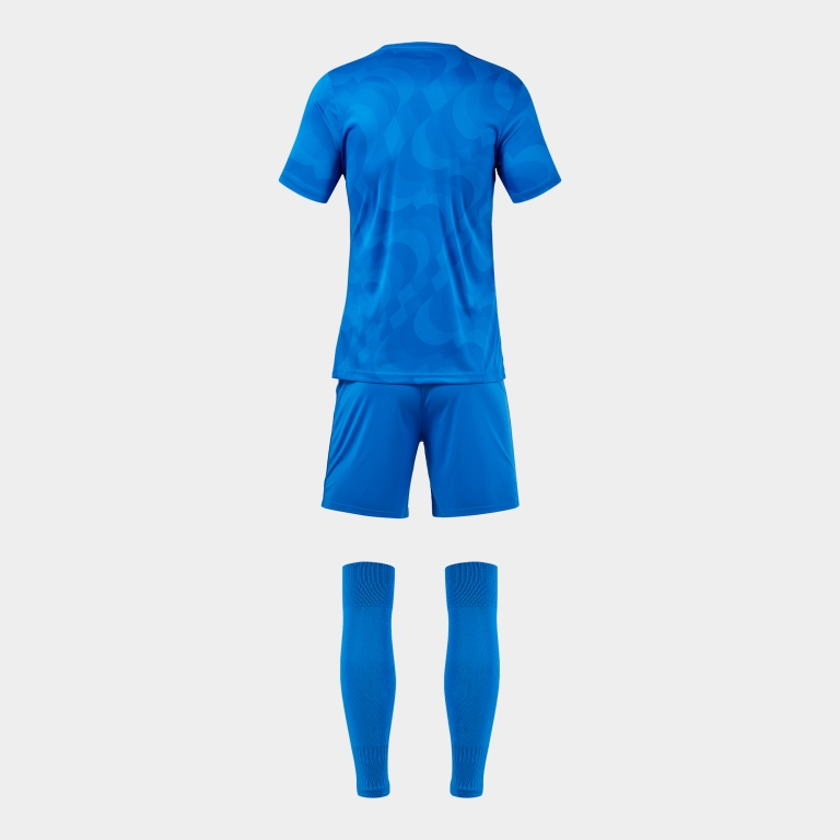 Krátky brankársky set JOMA AREA 105106.700