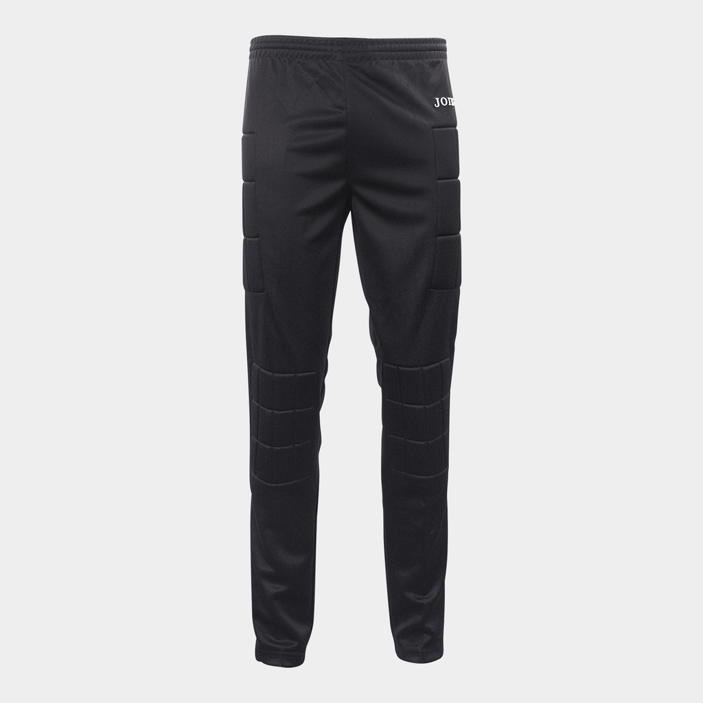 Brankárske nohavice JOMA PROTECT 105348.100