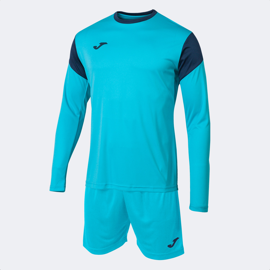 Brankársky set JOMA PHOENIX 102858.013