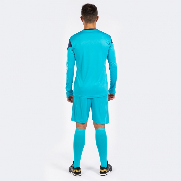 Brankársky set JOMA PHOENIX 102858.013