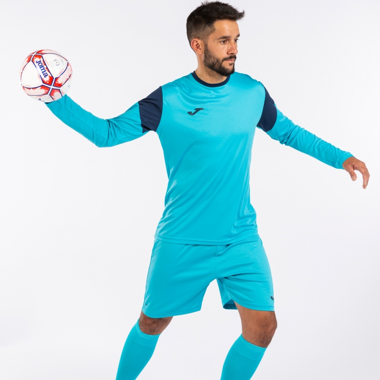 Brankársky set JOMA PHOENIX 102858.013