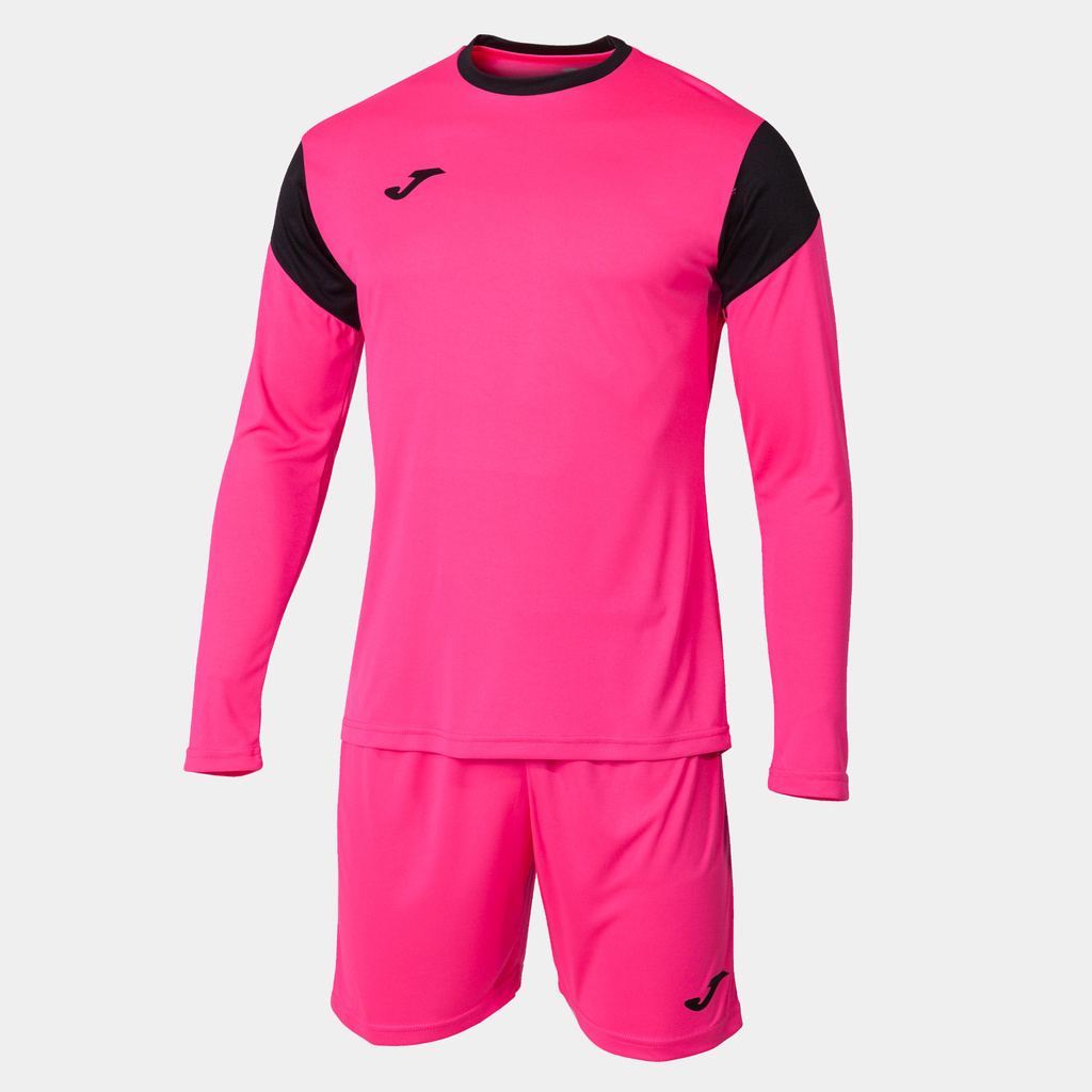 Brankársky set JOMA PHOENIX 102858.031