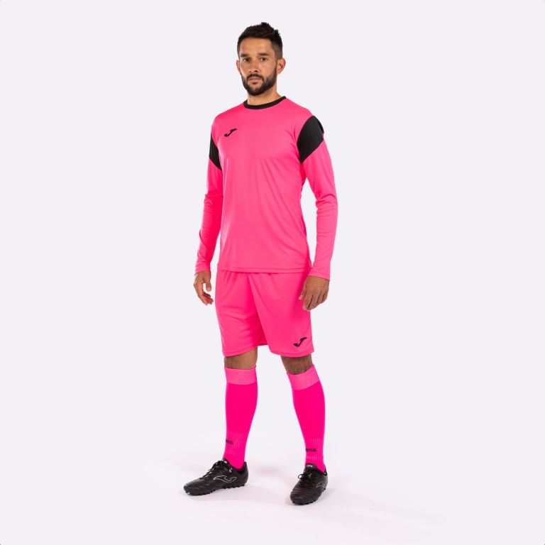 Brankársky set JOMA PHOENIX 102858.031
