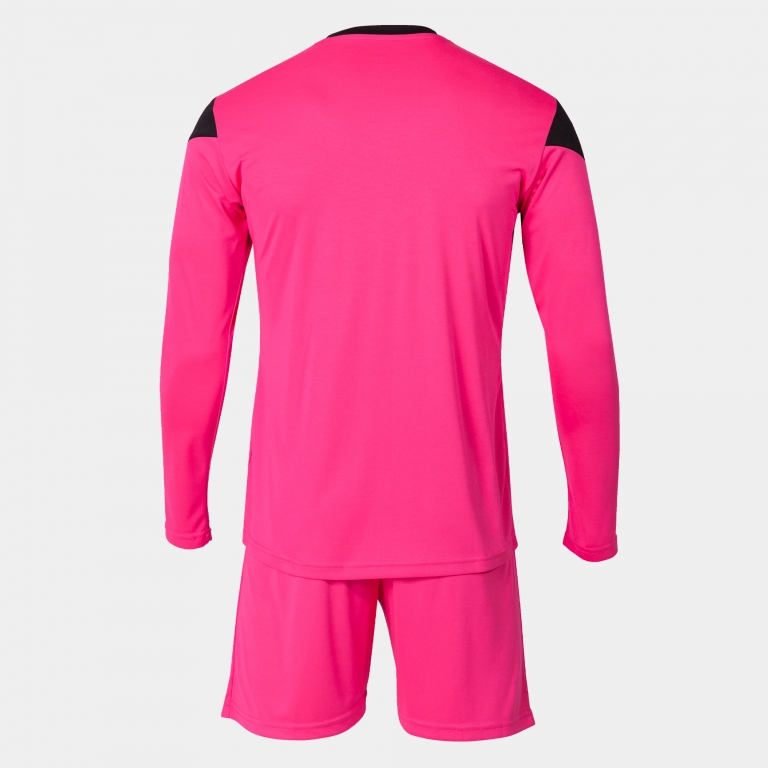 Brankársky set JOMA PHOENIX 102858.031