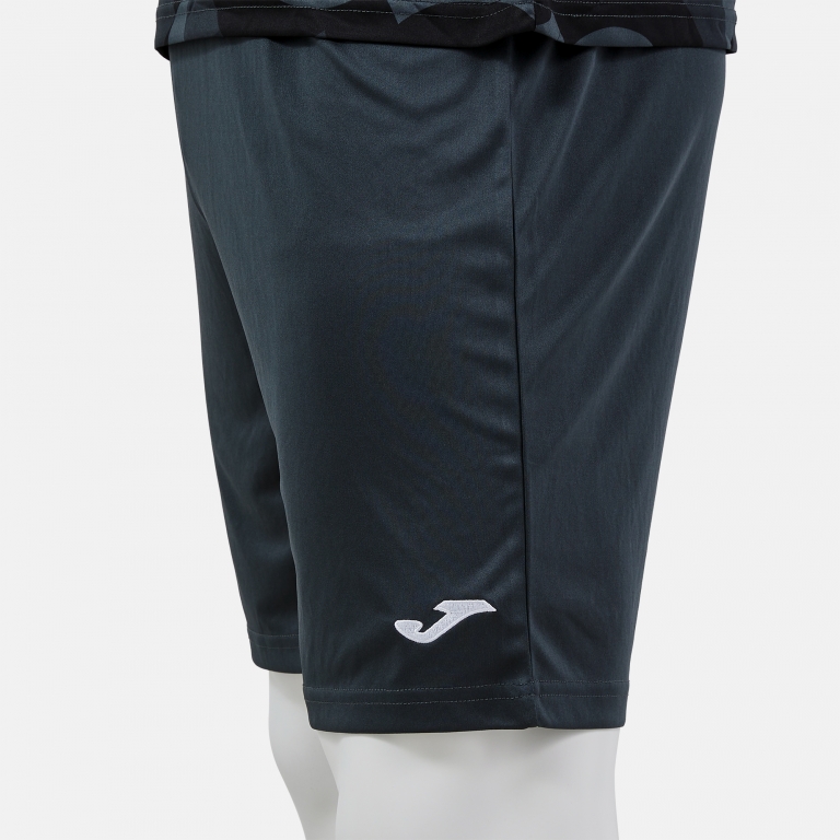 Krátky brankársky set JOMA AREA 105106.150